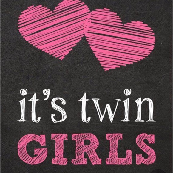 Hello! - Picture 2 of 3